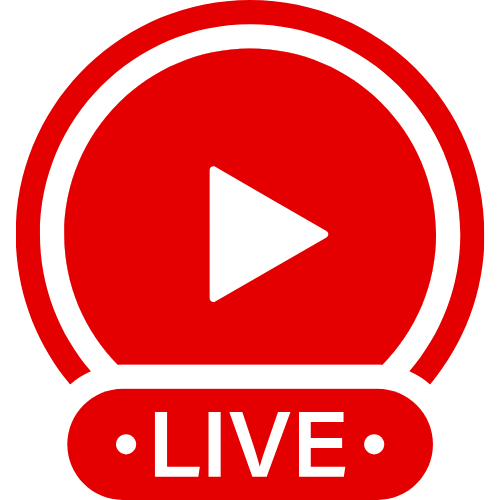 Yurikomay | Live Webcam Shows & Interactive Adult Entertainment